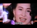 现代爱情故事 Love Story  （完整版）