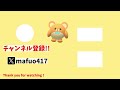 【eggy party エギーパーティー】相手も俺もハンターなのだ（ホラーナイトからの脱出） eggyparty