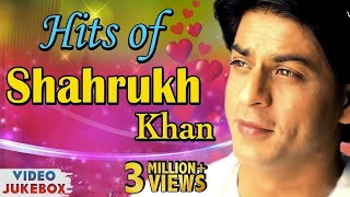 SRK 90s Romantic songs||#song #sharukhkhan  #srk #oldsong  #90ssong