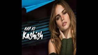 Aapki Kasis || Remix Song || 8D Audio