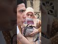 Sewangi-wanginya bau parfum jauh lebih wangi bau uang baru. Apalagi kalau uangnya gede 😝😝