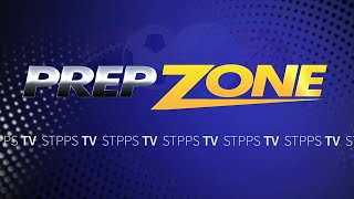 PrepZone Volleyball: Salmen High School @ Pearl River High School