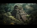 Exploring the Mysteries of the Maya Civilization