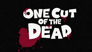 カメラを止めるな！/ One Cut of the Dead (2017) | Ending Credits Sequence