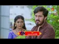 aase 10 september 2024 star suvarna mundina sanchike