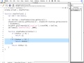 JavaScript Date And Time Tutorial