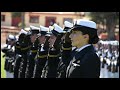 Himno Bicentenario de la Armada de Chile