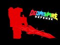 pwned doomspire defense ost