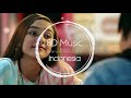 Virgoun - Surat Cinta Untuk Starla 8D AUDIO (8D Music Indonesia)