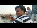 নেভাল ২ চট্টগ্রাম naval 2 chittagong vlog os mahdy