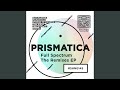 Iluicamina (feat. Olinka & Osiris Heyerdahl)