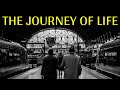 Journey of Life | Motivational Video by Jagdeep Bhargava