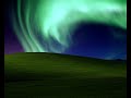 window xp welcome music  by window by Microsoft 4K 1 hour #windowxp #1hour #microsoft Stan LePard