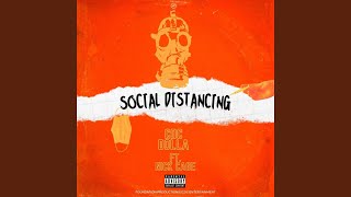 Social Distancing