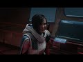 Destiny 2 The Witch Queen - Season 19 Ending Cinematic
