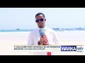 warka habeen ee sntv 12 01 2025