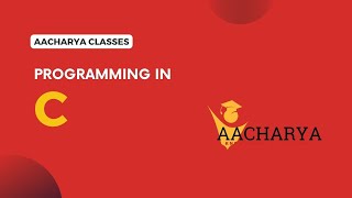 C Programming Class 14: Decision making statements- Nested if - else