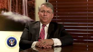 What Is A Last Will And Testament