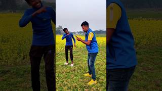 নাম্বার দিলেই ফোন আসে,,🥰🥰new funny video /best funny video / #comedy #funny