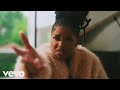 Ngisazok’thanda By Kabza De Small Ft.Nkosazana Daughter | New Amapiano 2026 Song