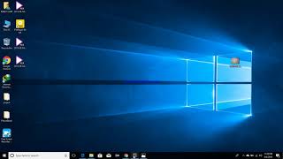 Java oop project Phonebook system ( video presentation )