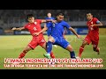 🔴 BERITA TERKINI !! TIMNAS INDONESIA VS THAILAND • SEOUL EARTH ON US CUP 2024 • BERITA TIMNAS