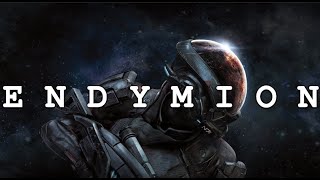 The Mass Effect Andromeda Iceberg Explained