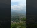 view point from thogai malai ranganathar temple tholampalayam anaikatti main road coimbatore