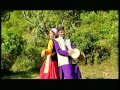Mohana Teri Murali Baaji [Full Song] Rajuli
