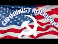 Can COMMUNISM Work in America?