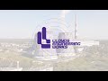 Engineering Excellence: A Journey with Lloyds Engineering Works Limited