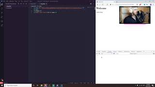 Install jQuery Using A CDN
