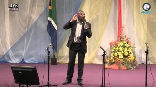 06. Sonwabo Gila || Yesu Nkosi Ngiqhube (Tribute to Sonwabo & Family)