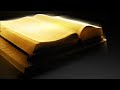 the holy bible book 17 esther kjv dramatized audio