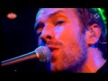 Clocks - Coldplay Live Pop Secret pt7