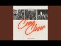 Come Closer