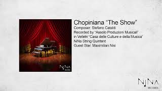 Chopiniana \