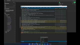 Debugging Figma Plugins