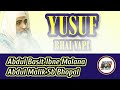 yusuf vapi mol abdul malik bhopal mol saad k himayati