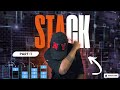 Mastering Stack Data Structure in Tamil | DSA in Java