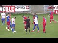 2021 09 14 polonia chodzież vs lubuszanin trzcianka