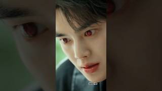 His Demon Power is back 😲💥 | My Demon | Song Kang & Kim Yoo Jung | #kdrama #action