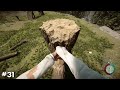 50 building tips in sons of the forest 2024 sons of the forest tips u0026 tricks