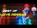 BEST OF REGGAE ONE DROP VIDEO MIX|VALENTINE REGGAE MIX-DJ BUDDAH FT ETANA,ROMAIN VIRGO|CHRIS MARTIN