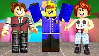 Roblox Vida De Noob Ft Cris Minegirl The Day The Noobs Took Over Roblox 2 - robloxthe day the noobs took over roblox 2