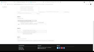 iitb virtual Lab |Cryptography lab |Output Feedback |Symmetric Key Encryption(AES)