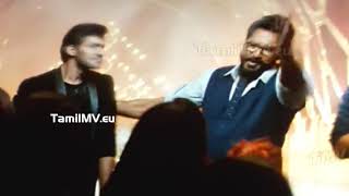 Jaya Janaki Nayaka Full Video Song