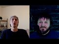 How To Become A Mobile Developer (Coding Bootcamp AND Self-taught Advice)