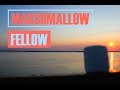 "Marshmallow Fellow" - Short Film