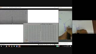 Lecture 13 MMS Dislocation